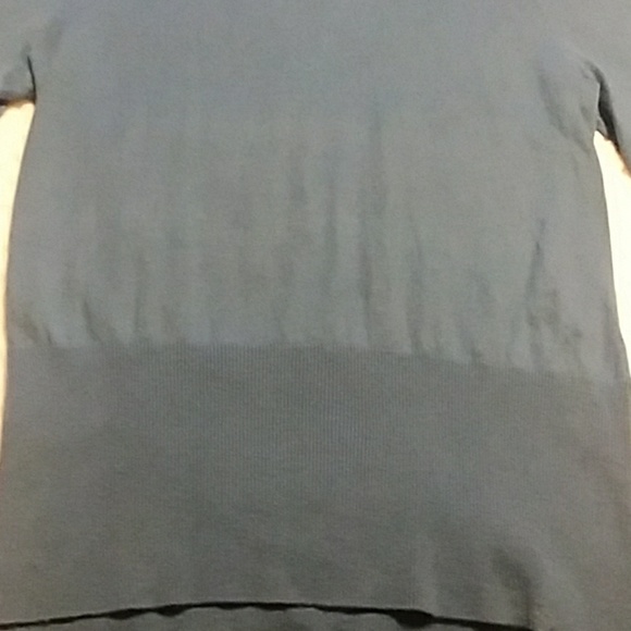 Banana Republic - Picture 4 of 4